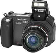 Datenblatt von PowerShot Pro1  anzeigen (1120)