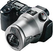 Datenblatt von PowerShot Pro70  anzeigen (85)