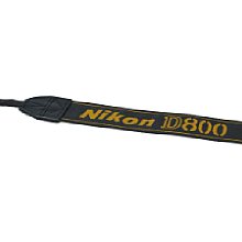 Nikon AN-DC6 Tragegurt