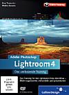 Lightroom 4