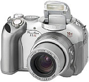 Datenblatt von PowerShot S1 IS  anzeigen (1121)