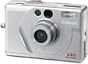 Datenblatt von PowerShot S20  anzeigen (265)