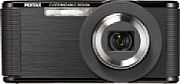 Datenblatt von Optio LS465  anzeigen (3346)