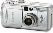 Datenblatt von PowerShot S30  anzeigen (540)