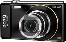 BenQ DC GH200