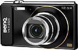 BenQ DC GH200 [Foto: BenQ]