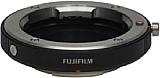 Fujifilm M-Objektivadapter [Foto: Fujifilm]