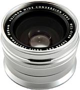 Fujifilm WCL-X100 [Foto: Fujifilm]