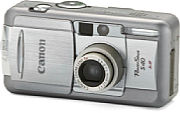 Datenblatt von PowerShot S40  anzeigen (539)
