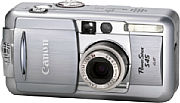 Datenblatt von PowerShot S45  anzeigen (826)