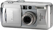 Datenblatt von PowerShot S50  anzeigen (914)