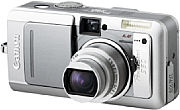 Datenblatt von PowerShot S60  anzeigen (1172)