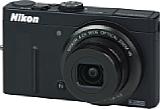 Nikon Coolpix P310 [Foto: MediaNord]