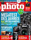 DigitalPhoto Ausgabe 07/2012 [Foto: DigitalPhoto]