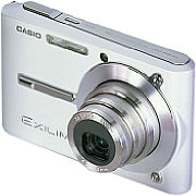 Datenblatt von Exilim Card EX-S500  anzeigen (1440)
