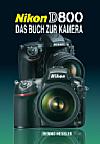 Nikon D800