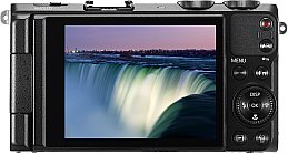Samsung EX2F