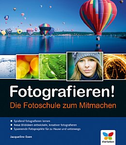 Leseprobe der Vorderseite