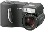 Datenblatt von QV-2800UX  anzeigen (322)