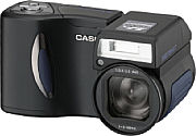 Datenblatt von QV-2900UX  anzeigen (468)