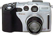 Datenblatt von QV-3000EX/Ir  anzeigen (263)