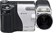 Datenblatt von QV-8000SX  anzeigen (219)