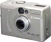 Datenblatt von PowerShot A50  anzeigen (209)
