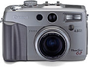 Datenblatt von PowerShot G2  anzeigen (518)