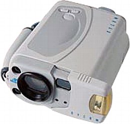 Dycam DYCAM 10-C