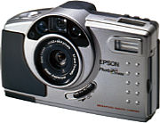 Datenblatt von PhotoPC 650  anzeigen (238)