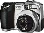 Datenblatt von PhotoPC 850Z  anzeigen (239)