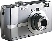 Datenblatt von PhotoPC L-300  anzeigen (943)