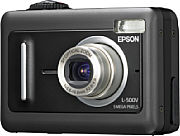 Datenblatt von PhotoPC L-500V  anzeigen (1279)