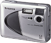 Datenblatt von FinePix 1300  anzeigen (354)
