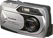 Datenblatt von FinePix 1400 Zoom  anzeigen (290)