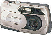 Datenblatt von FinePix 2400 Zoom  anzeigen (342)