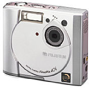 Datenblatt von FinePix 40i  anzeigen (311)