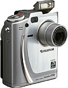 Datenblatt von FinePix 4700 Zoom  anzeigen (289)