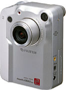 Datenblatt von FinePix 6800 Zoom  anzeigen (394)