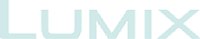 Lumix-Logo
