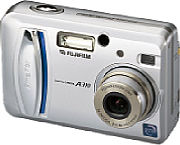 Datenblatt von FinePix A310  anzeigen (936)