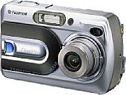 Datenblatt von FinePix A330  anzeigen (1103)