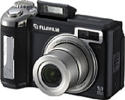 Datenblatt von FinePix E900  anzeigen (1462)