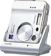 Datenblatt von FinePix F410  anzeigen (891)