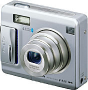 Datenblatt von FinePix F440  anzeigen (1183)