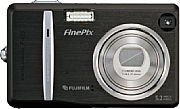 Datenblatt von FinePix F455  anzeigen (1310)