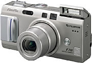 Datenblatt von FinePix F710  anzeigen (1138)