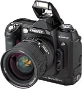 Datenblatt von FinePix S2 Pro  anzeigen (585)
