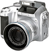 Datenblatt von FinePix S304  anzeigen (798)