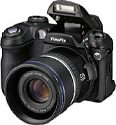 Datenblatt von FinePix S5000  anzeigen (1009)